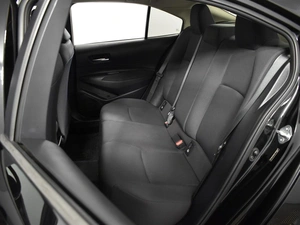 Седан Toyota Corolla 2020 года, 1648300 рублей, Казань