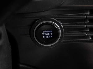 Внедорожник Hyundai Bayon 2023 года, 2599000 рублей, Воронеж