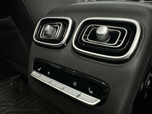 Внедорожник JAECOO J8 2024 года, 3375000 рублей, Красноярск