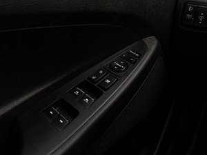 Внедорожник Hyundai Tucson 2018 года, 2190000 рублей, Краснодар
