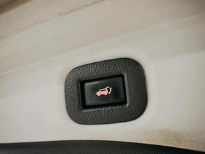 Внедорожник Nissan X-Trail 2015 года, 1799000 рублей, Красноярск
