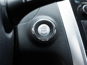 Седан Nissan Teana 2014 года, 1119000 рублей, Ставрополь