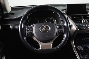 Внедорожник Lexus NX 2015 года, 2309000 рублей, Сургут