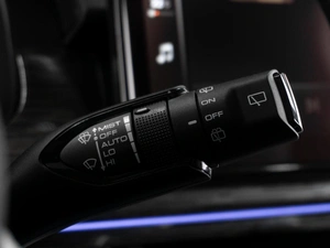 Внедорожник Tank 400 2025 года, 5990000 рублей, Тюмень