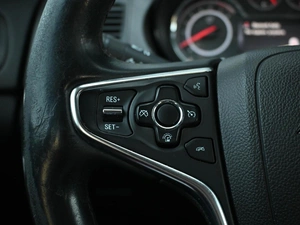 Универсал Opel Insignia 2014 года, 994000 рублей, Кирилловка