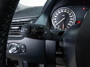 Внедорожник BMW X1 2014 года, 1379000 рублей, Ставрополь