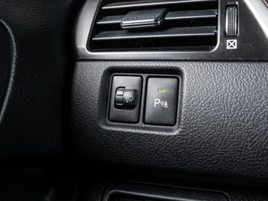 Седан Toyota Camry 2012 года, 1600000 рублей, Волгоград