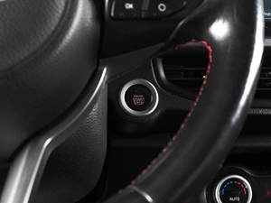 Хетчбэк Kia Picanto 2019 года, 1549000 рублей, Аксай