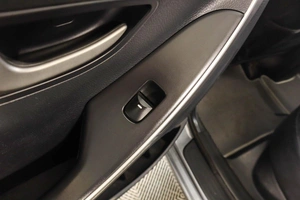 Универсал Hyundai i30 2012 года, 1019000 рублей, Пермь