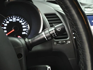 Седан Kia Cerato 2017 года, 1431000 рублей, Ставрополь