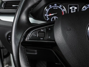 Лифтбек Skoda Superb 2016 года, 2070000 рублей, Воронеж