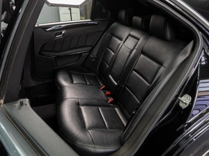 Седан Mercedes-benz E-класс 2011 года, 2250000 рублей, Тюмень