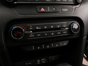 Хетчбэк Kia Ceed 2019 года, 1838000 рублей, Волгоград