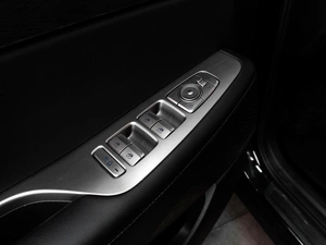 Внедорожник Hyundai Palisade 2019 года, 3599000 рублей, Тюмень