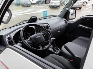 Внедорожник Kia Sportage 2022 года, 4470000 рублей, Краснодар