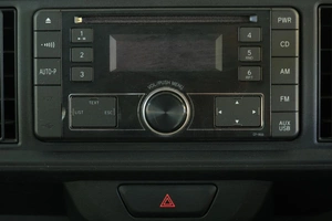 Хетчбэк Toyota Passo 2019 года, 1019000 рублей, Омск