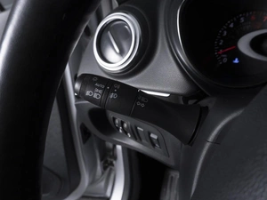 Внедорожник Renault Kaptur 2021 года, 1632000 рублей, Ставрополь