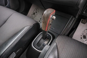 Седан Nissan Tiida 2005 года, 449000 рублей, Красноярск