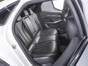 Седан Geely Preface 2024 года, 2999000 рублей, Ростов-на-Дону