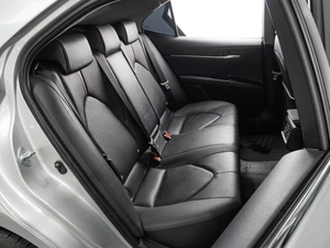 Седан Toyota Camry 2019 года, 2879000 рублей, Тюмень