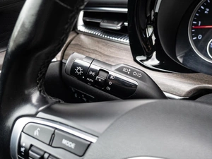 Седан Kia K5 2020 года, 2400000 рублей, Краснодар