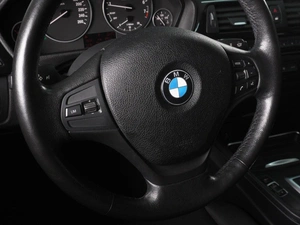 Седан BMW 3 серия 2014 года, 1649000 рублей, Минеральные Воды