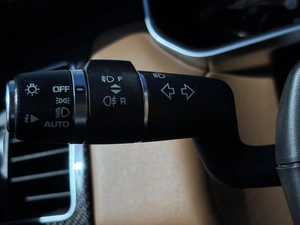 Внедорожник Land Rover Range Rover Sport 2018 года, 7683000 рублей, Ижевск
