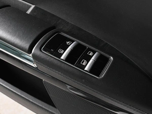 Седан Mercedes-benz S-класс 2010 года, 3049000 рублей, Ростов-на-Дону