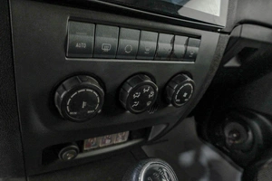 Внедорожник УАЗ Patriot 2015 года, 769000 рублей, Челябинск