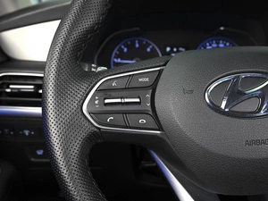 Внедорожник Hyundai Palisade 2019 года, 3230000 рублей, Ставрополь