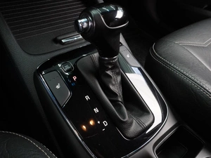 Седан Kia Cerato 2017 года, 1384000 рублей, Воронеж