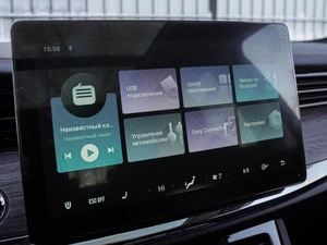 Внедорожник Skywell ET5 2023 года, 2070000 рублей, Волгоград