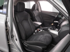 Внедорожник Nissan Juke 2011 года, 874000 рублей, Воронеж