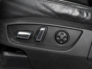 Внедорожник Audi Q7 2012 года, 1699000 рублей, Тюмень