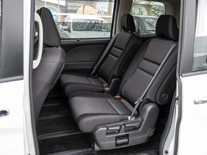 Минивэн Nissan Serena 2018 года, 2460000 рублей, Краснодар