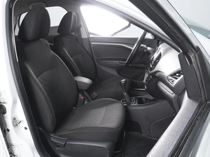 Седан ВАЗ (LADA) Vesta 2020 года, 1020000 рублей, Ростов-на-Дону