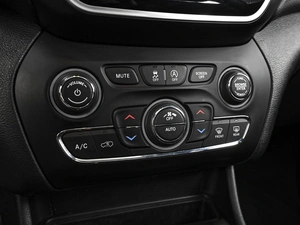 Внедорожник Jeep Cherokee 2020 года, 3565000 рублей, Ставрополь