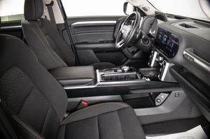 Внедорожник Haval Dargo 2023 года, 2079000 рублей, Пермь