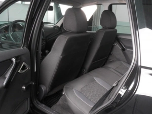 Универсал ВАЗ (LADA) Granta Cross 2024 года, 998000 рублей, Минеральные Воды