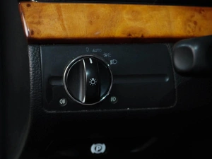 Седан Mercedes-benz E-класс 2008 года, 1049000 рублей, Воронеж
