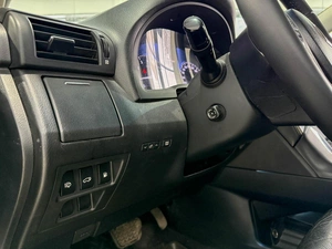 Внедорожник Lexus RX 2013 года, 1925000 рублей, Кострома