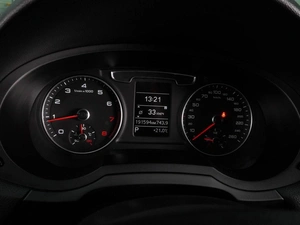 Внедорожник Audi Q3 2015 года, 1990000 рублей, Воронеж