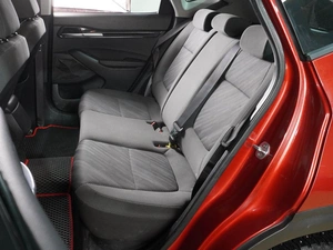 Внедорожник Kia Seltos 2021 года, 2139000 рублей, Воронеж