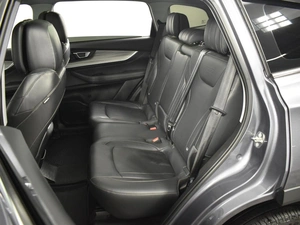 Внедорожник Chery Tiggo 8 Pro Max 2023 года, 2559900 рублей, Казань