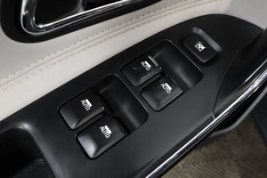 Хетчбэк Kia Ceed 2013 года, 1039000 рублей, Пермь