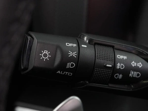 Внедорожник Haval Dargo 2024 года, 2649000 рублей, Воронеж