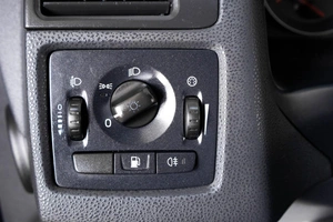 Хетчбэк Volvo C30 2007 года, 799000 рублей, Пермь