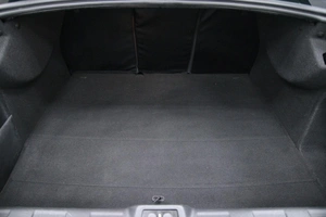 Универсал Citroen C5 2010 года, 788000 рублей, Солонцы