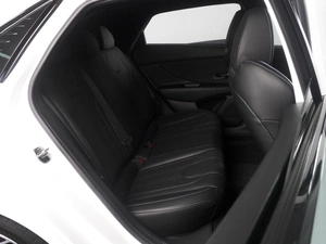 Седан Hyundai Avante N 2021 года, 3835000 рублей, Минеральные Воды