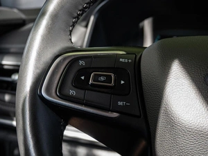 Внедорожник Chery Tiggo 7 Pro 2020 года, 1540000 рублей, Краснодар